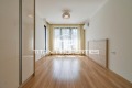 Под наем 4-СТАЕН, град София, Драгалевци • 2100 € • 31552706 — Holmes.bg