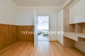 Под наем 4-СТАЕН, град София, Драгалевци • 2100 € • 31552706 — Holmes.bg