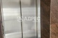 Дава под наем  Офис град Варна , Център , 160 кв.м | 45821632 - изображение [7]