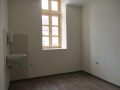 Под наем МАГАЗИН, град Велико Търново, Стара част • 600 лв. / 306.78 € • 50144460 6
