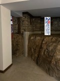 Под наем МАГАЗИН, град Велико Търново, Стара част • 600 лв. / 306.78 € • 50144460 8