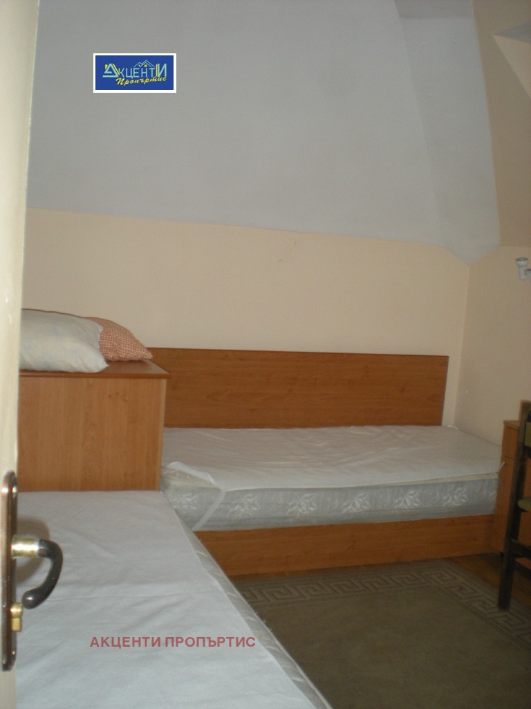 ���� ��� ���� ���� | Imot.bg � ����������� 1
