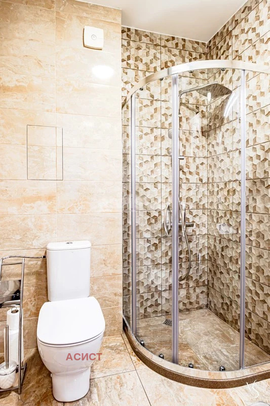 ���� ��� ���� 2-����� | Imot.bg � ����������� 14