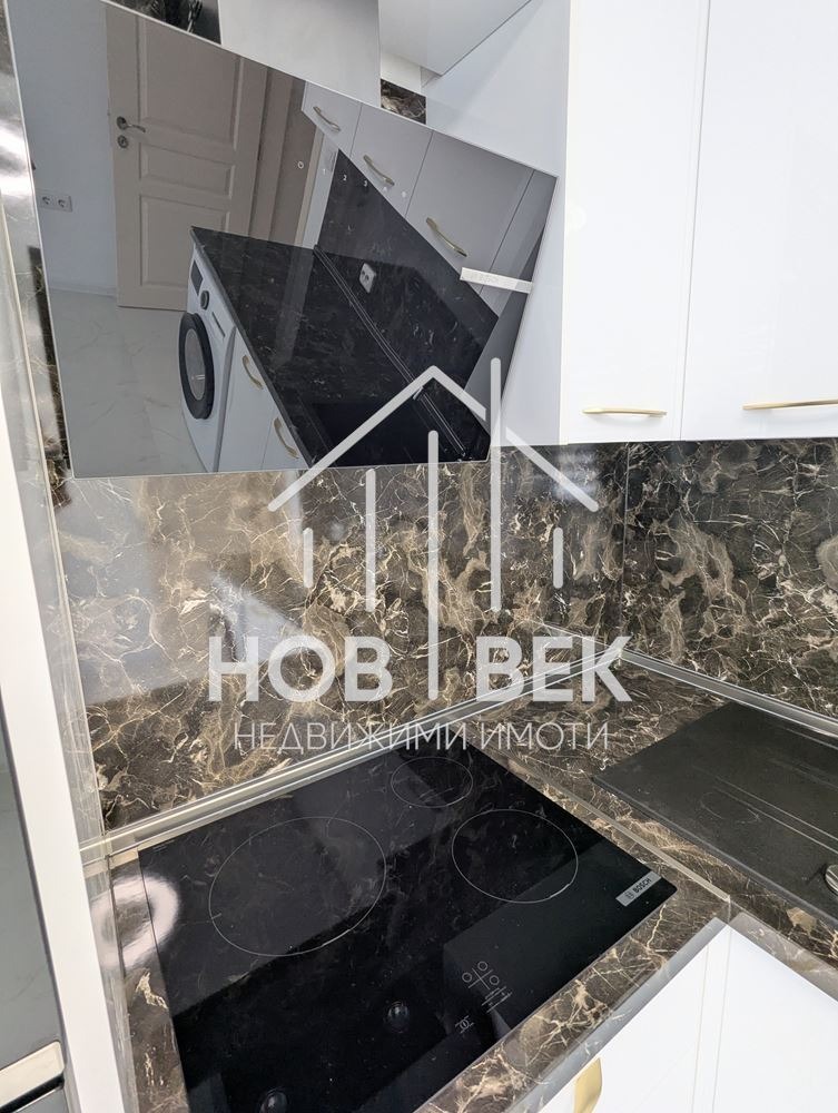 ���� ��� ���� 3-����� | Imot.bg � ����������� 6