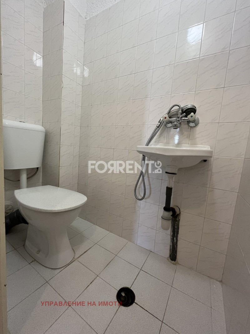 ���� ��� ���� 3-����� | Imot.bg � ����������� 9