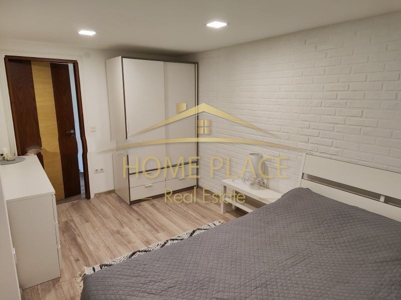 Дава под Наем 4-СТАЕН | Imot.bg — изображение 5