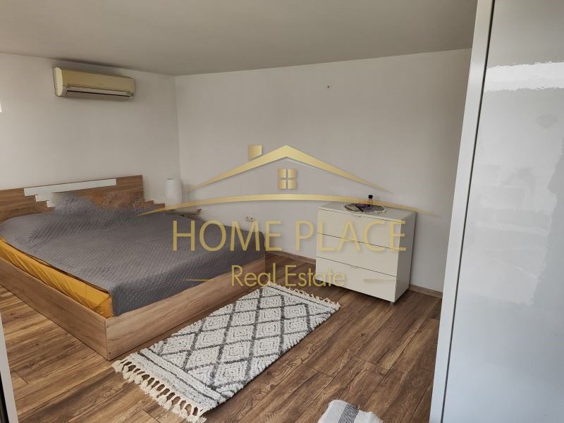 Дава под Наем 4-СТАЕН | Imot.bg — изображение 7