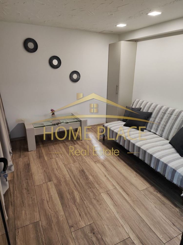 Дава под Наем 4-СТАЕН | Imot.bg — изображение 4