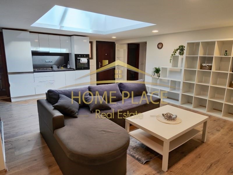 Дава под Наем 4-СТАЕН | Imot.bg — изображение 1