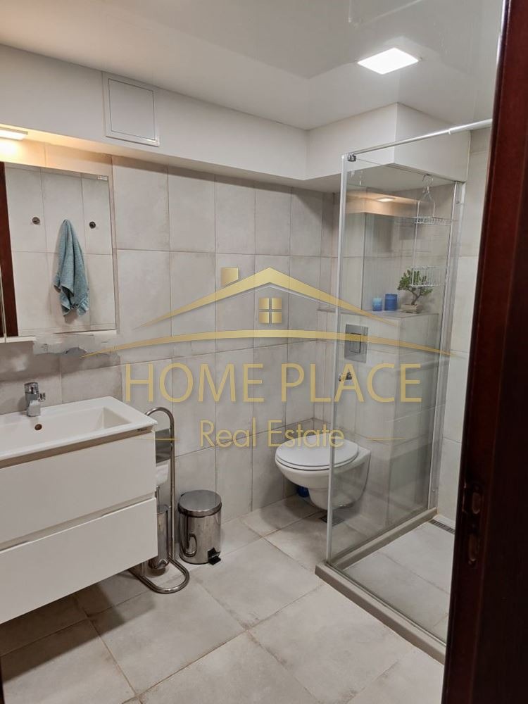 Дава под Наем 4-СТАЕН | Imot.bg — изображение 11