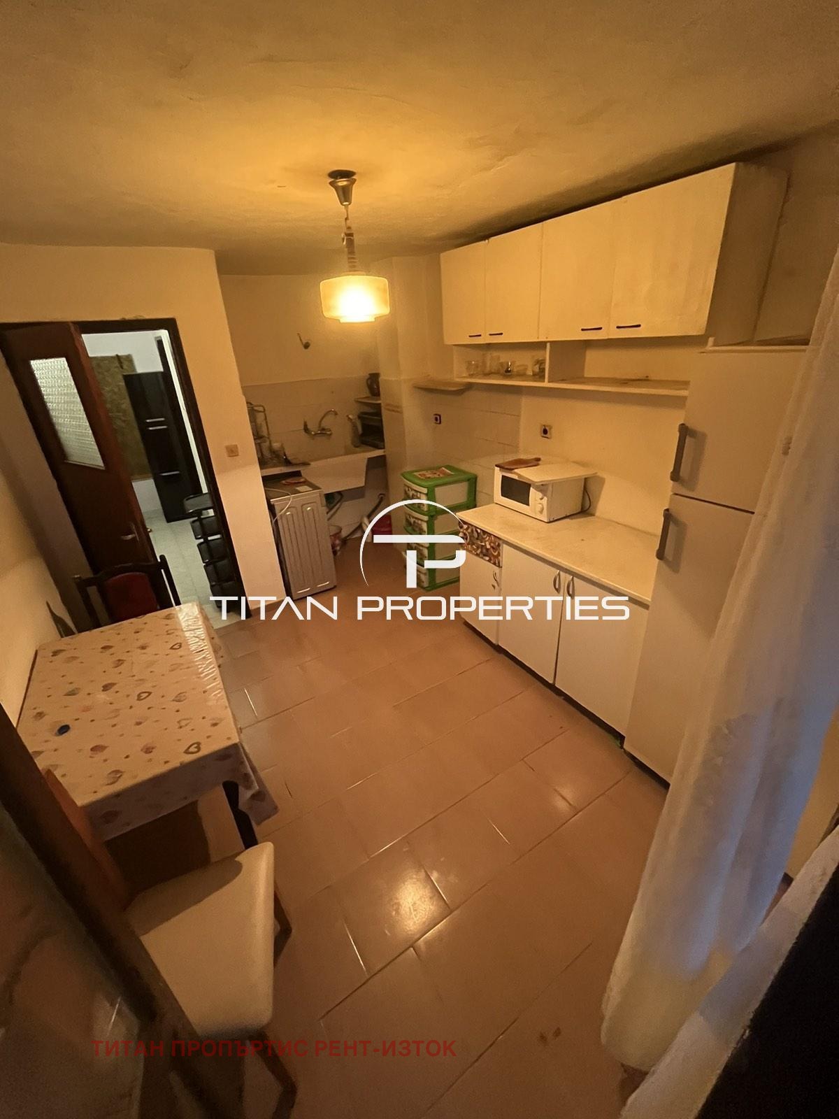 ���� ��� ���� 1-����� | Imot.bg � ����������� 4