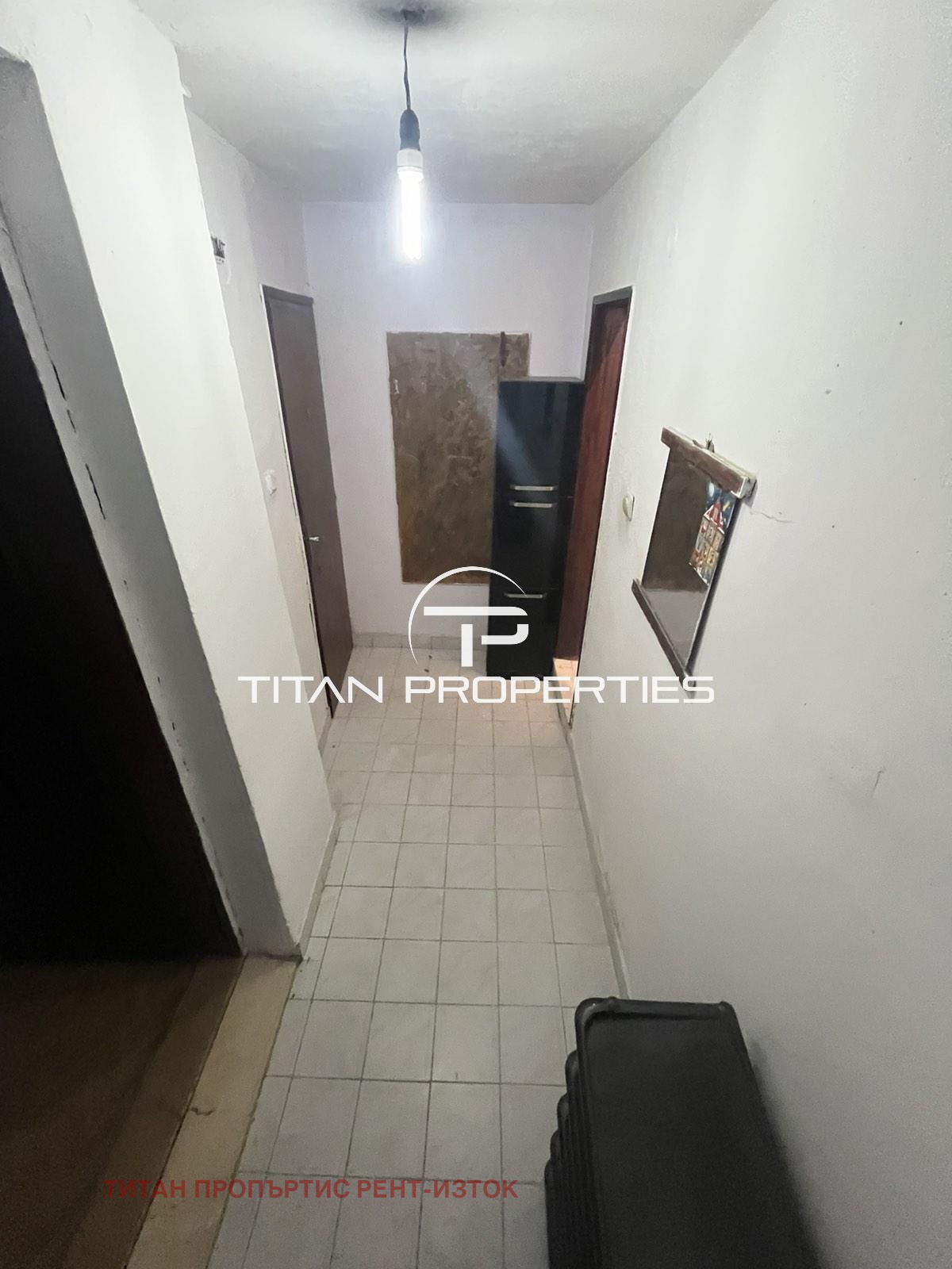 ���� ��� ���� 1-����� | Imot.bg � ����������� 5