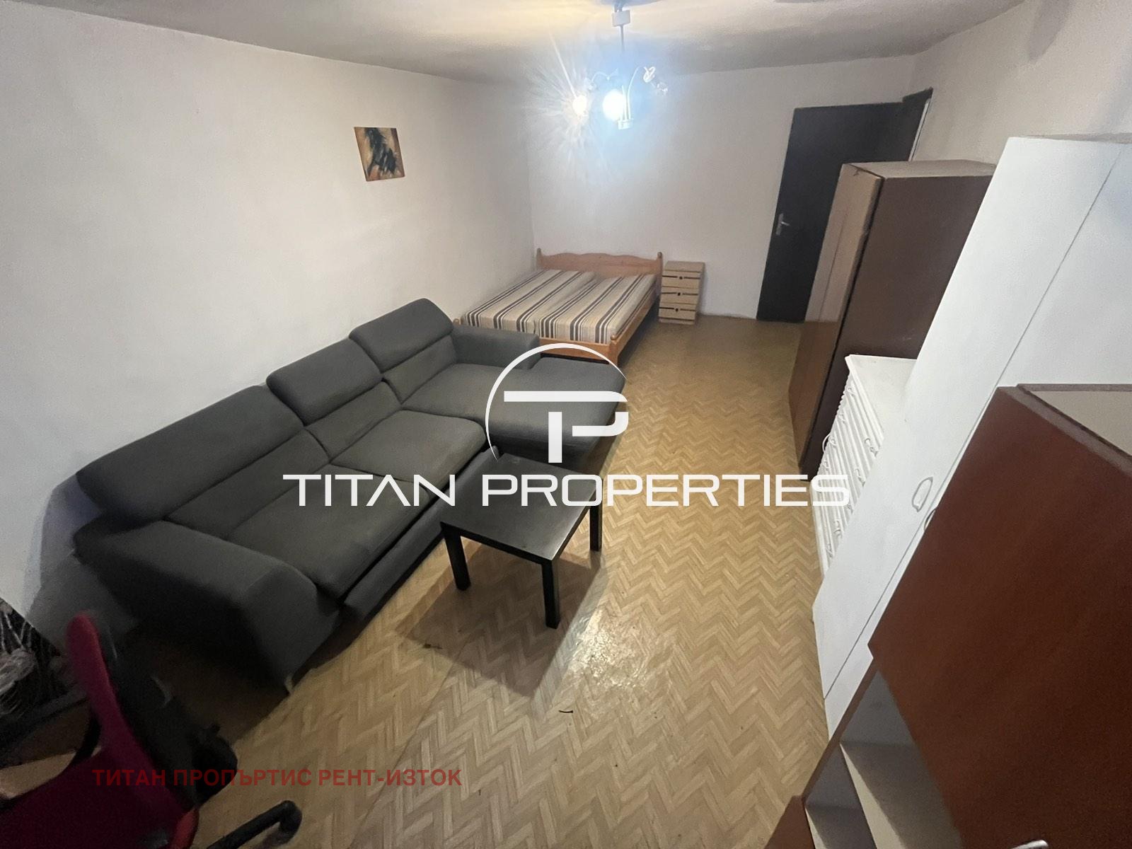 ���� ��� ���� 1-����� | Imot.bg � ����������� 1