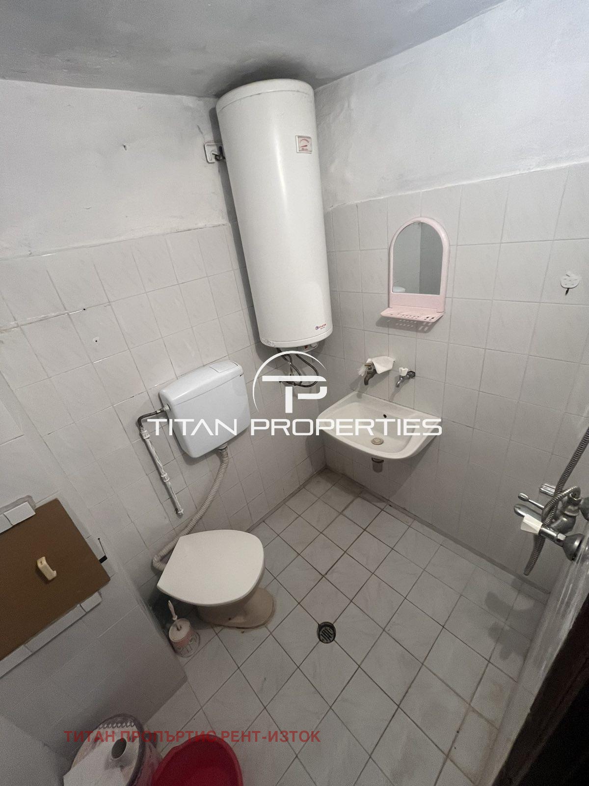 ���� ��� ���� 1-����� | Imot.bg � ����������� 3