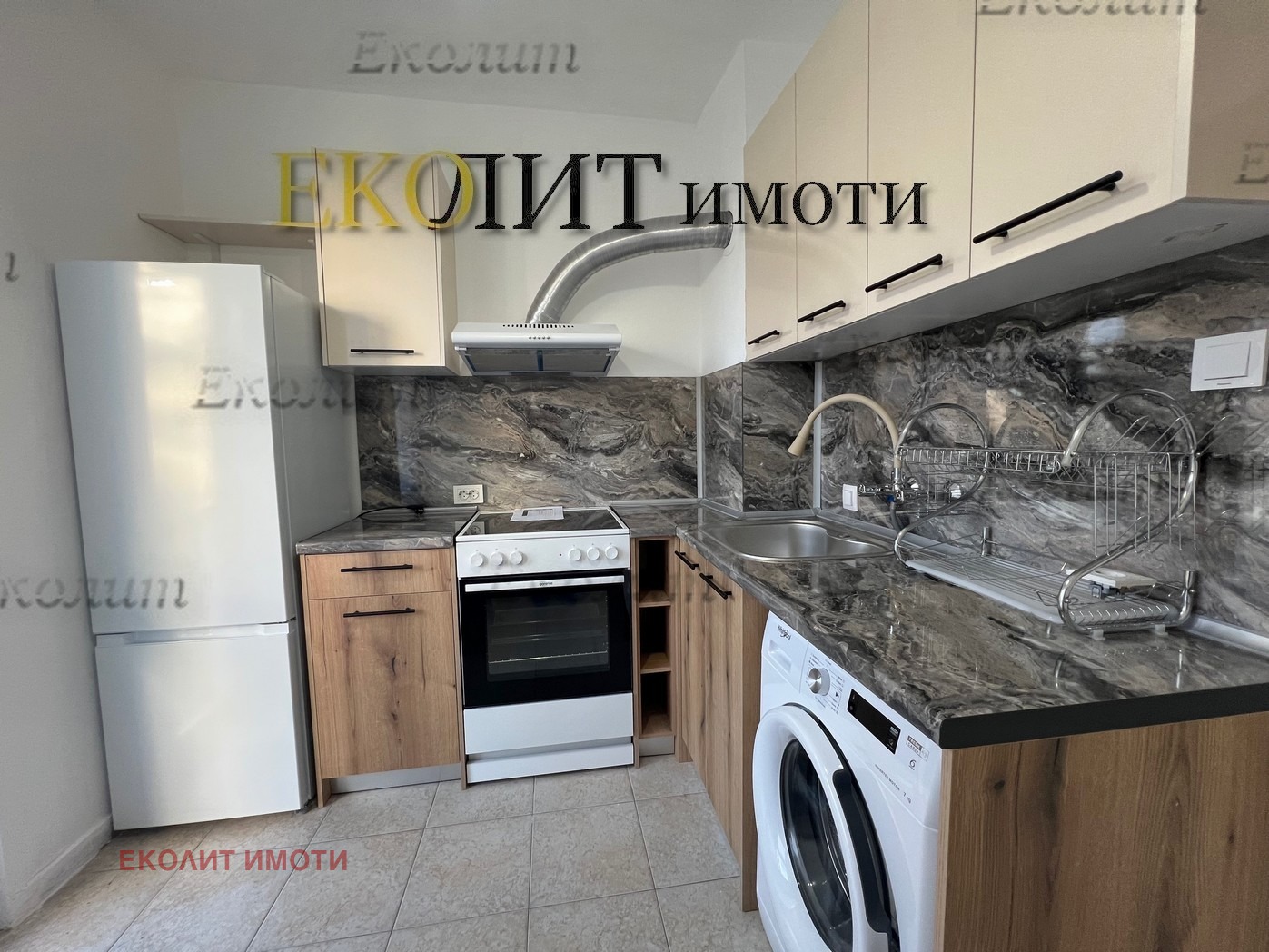 Дава под Наем 2-СТАЕН | Imot.bg — изображение 3