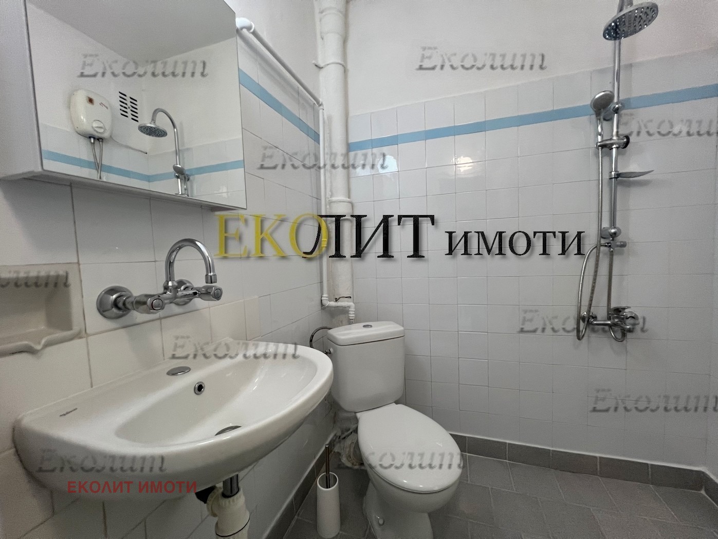 Дава под Наем 2-СТАЕН | Imot.bg — изображение 7