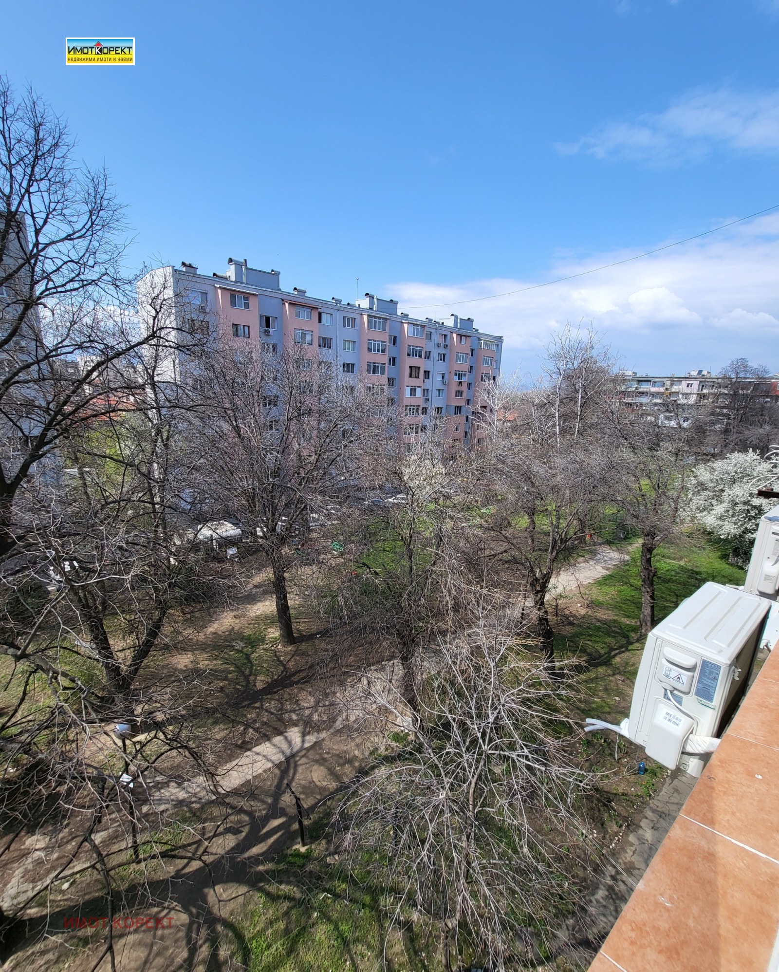 ���� ��� ���� 2-����� | Imot.bg � ����������� 12