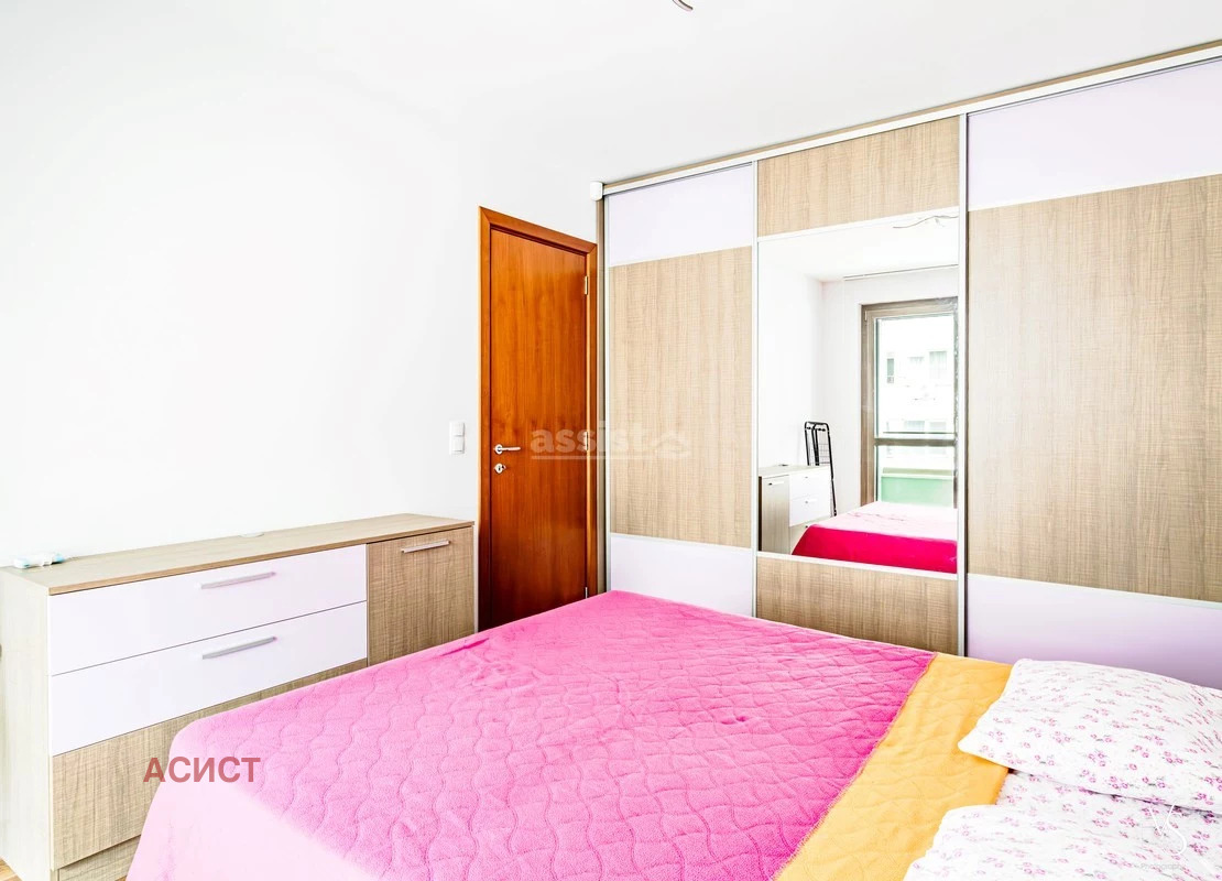 ���� ��� ���� 2-����� | Imot.bg � ����������� 11