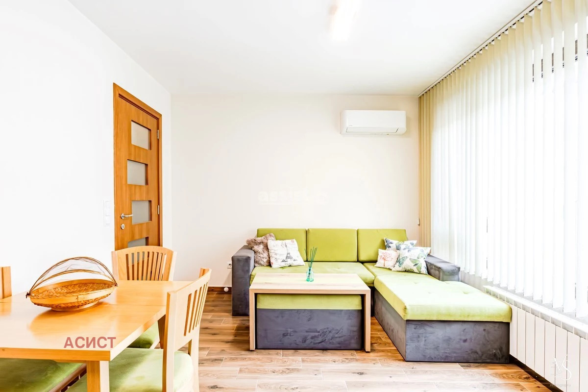 ���� ��� ���� 2-����� | Imot.bg � ����������� 2