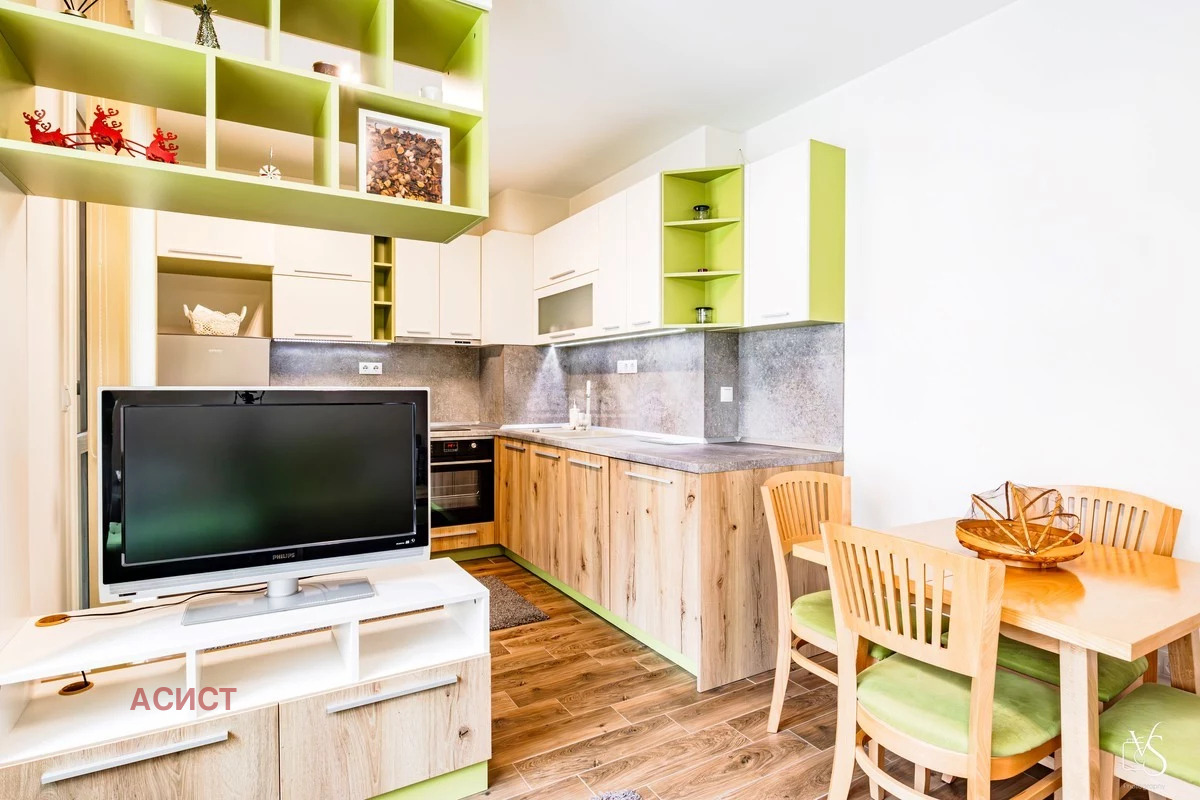 ���� ��� ���� 2-����� | Imot.bg � ����������� 4