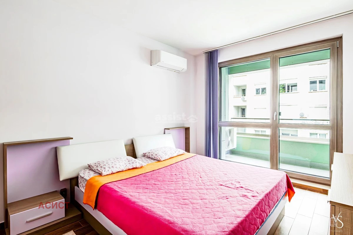 ���� ��� ���� 2-����� | Imot.bg � ����������� 12