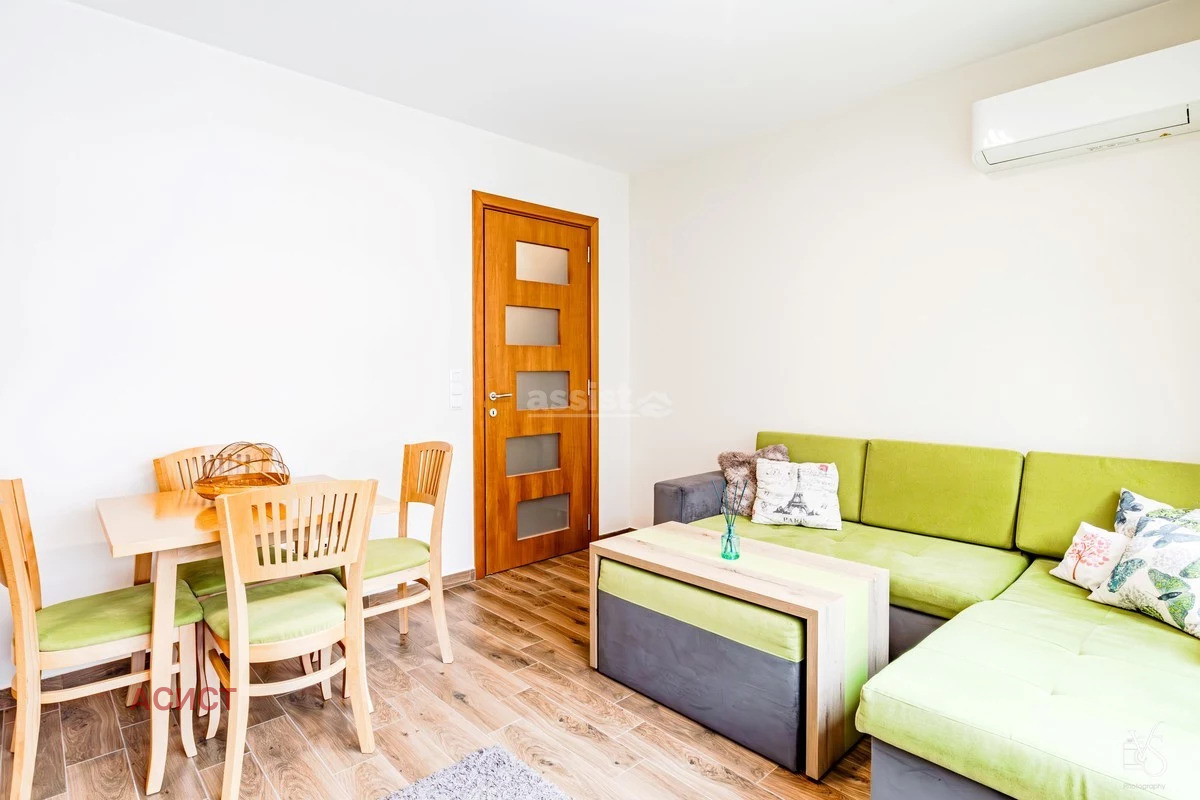 ���� ��� ���� 2-����� | Imot.bg � ����������� 9