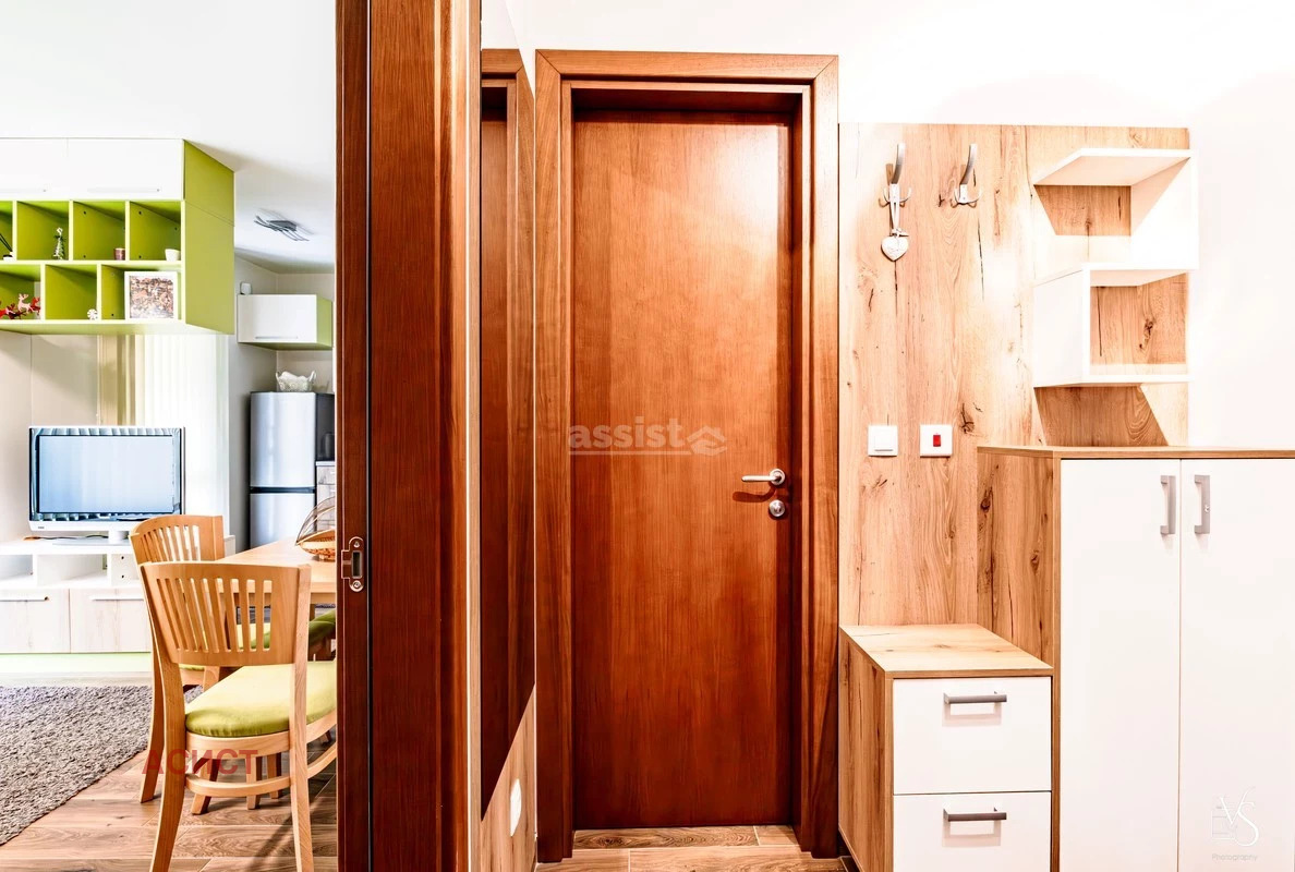 ���� ��� ���� 2-����� | Imot.bg � ����������� 16