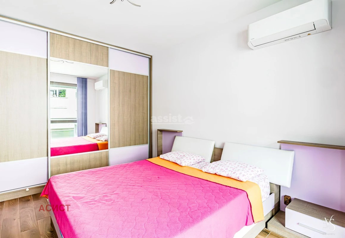 ���� ��� ���� 2-����� | Imot.bg � ����������� 10