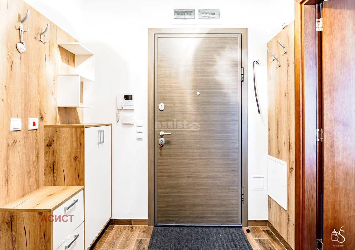 ���� ��� ���� 2-����� | Imot.bg � ����������� 15