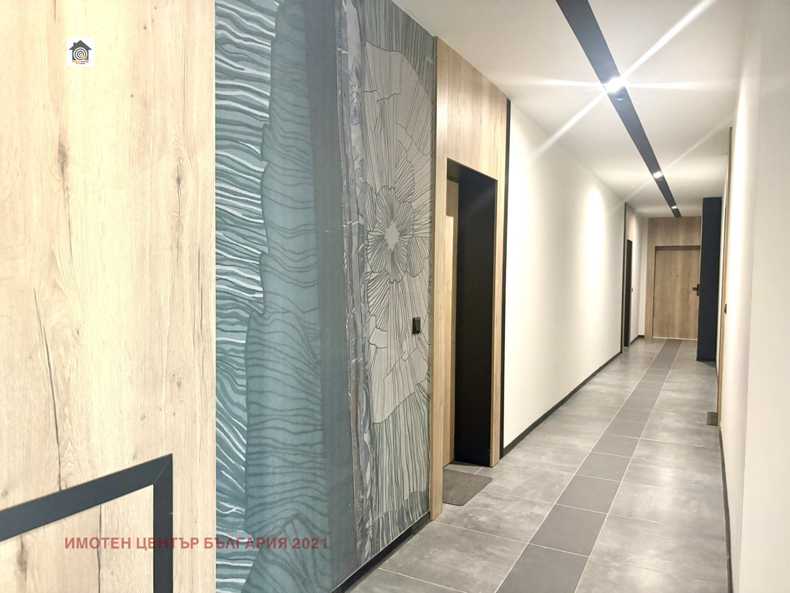 ���� ��� ���� 2-����� | Imot.bg � ����������� 15
