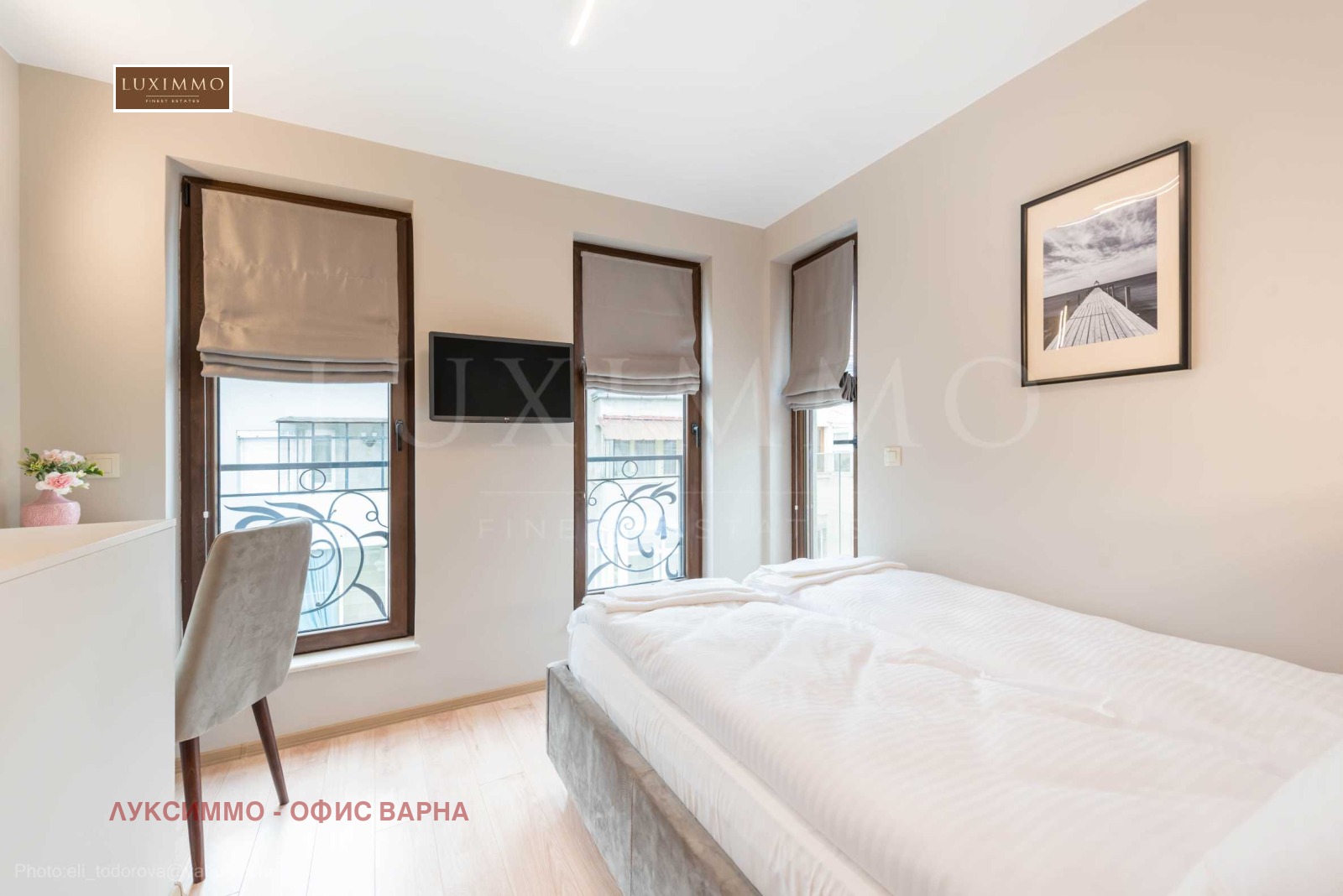 ���� ��� ���� 3-����� | Imot.bg � ����������� 16