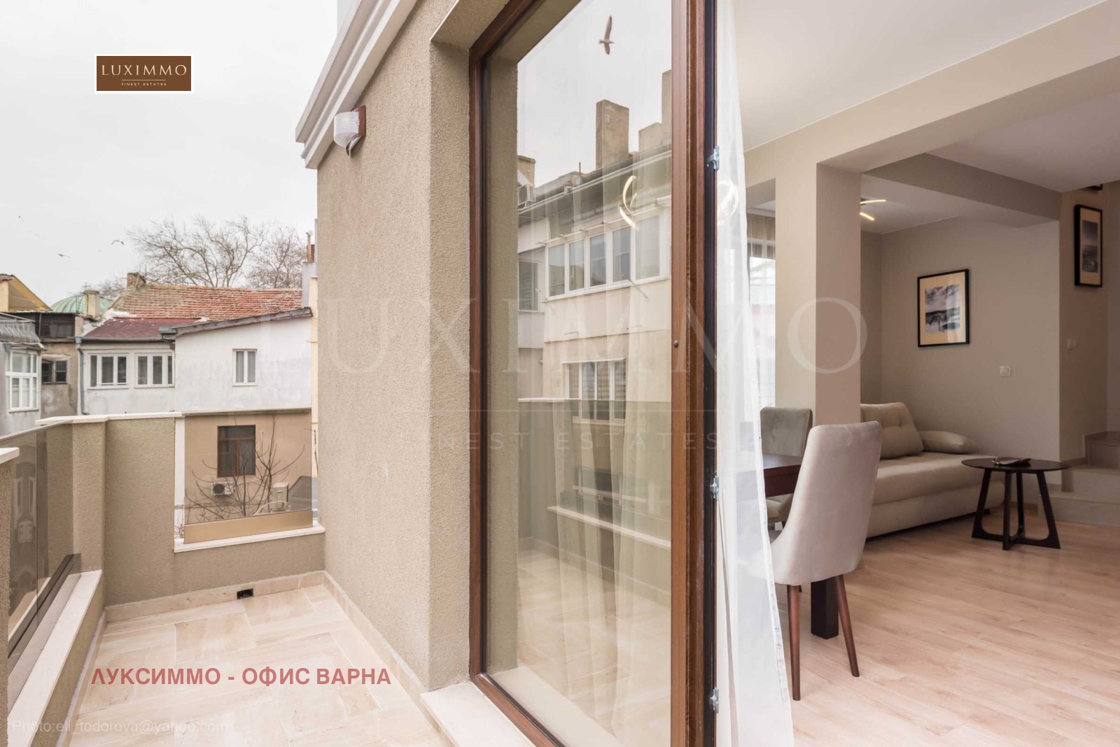 ���� ��� ���� 3-����� | Imot.bg � ����������� 6