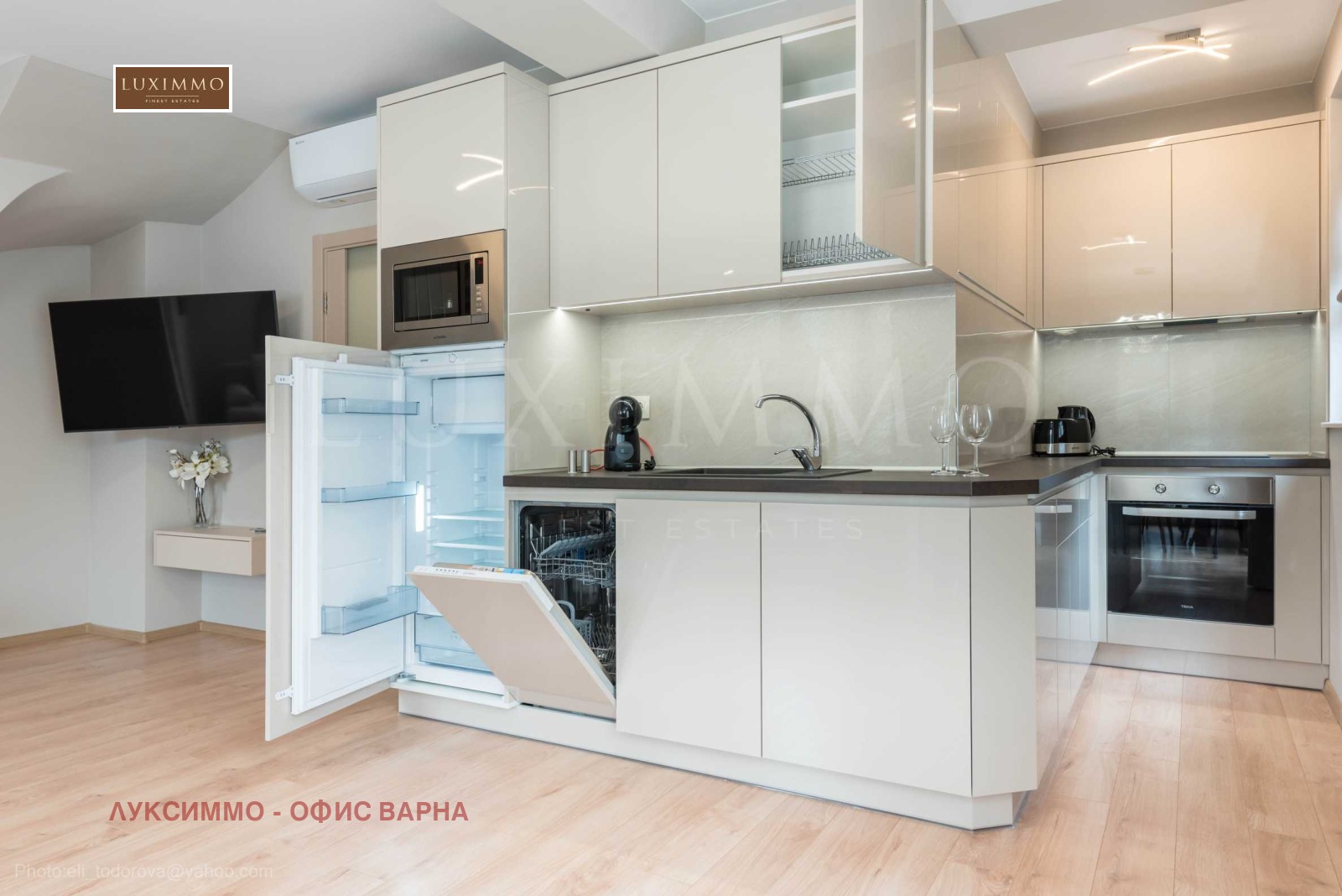 ���� ��� ���� 3-����� | Imot.bg � ����������� 8