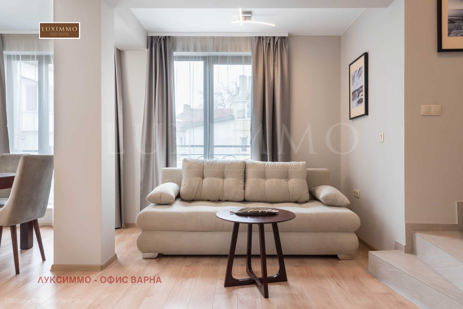 ���� ��� ���� 3-����� | Imot.bg � ����������� 3