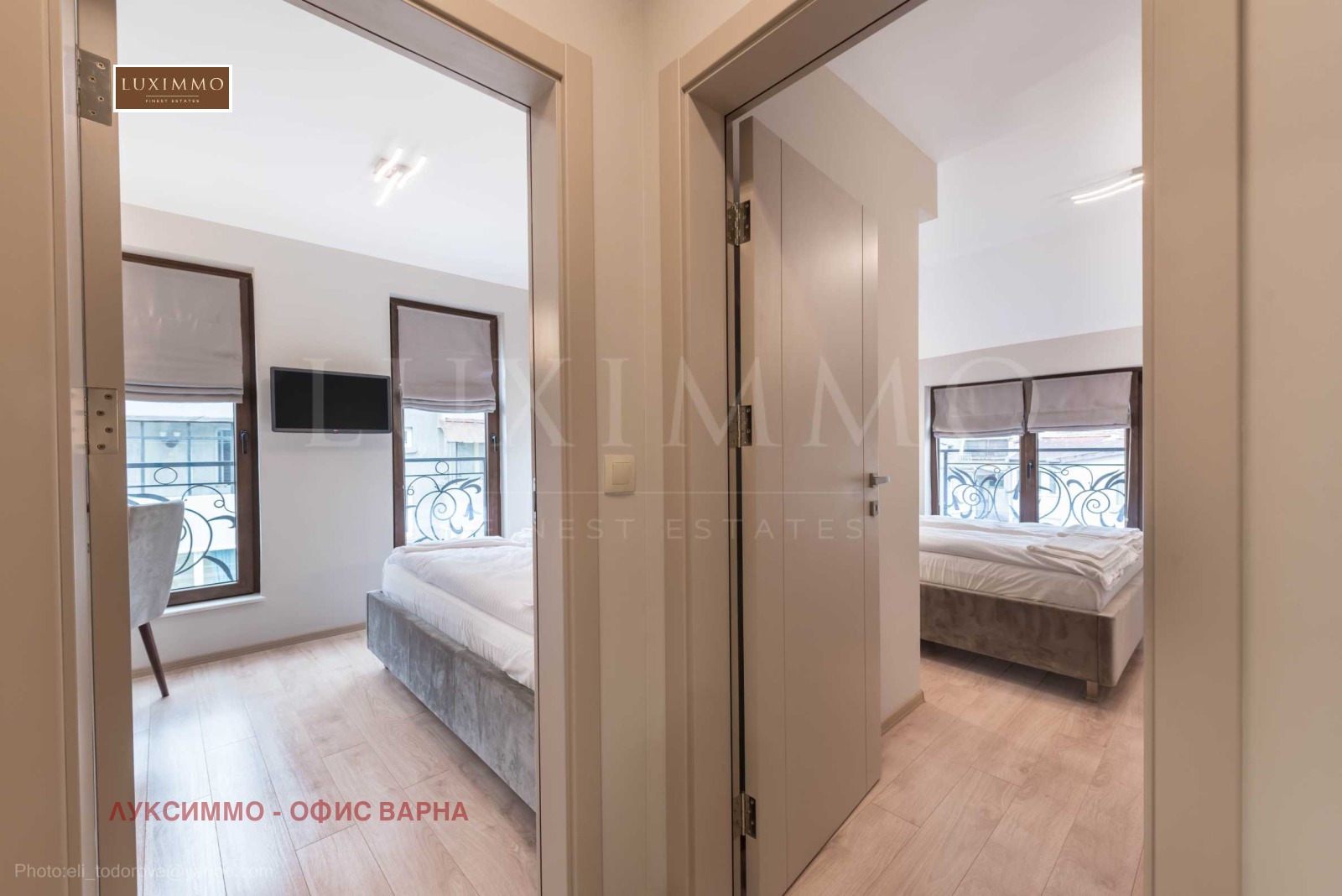 ���� ��� ���� 3-����� | Imot.bg � ����������� 15