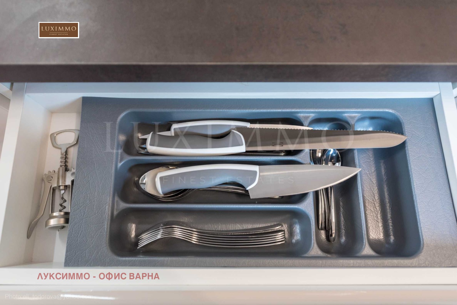 ���� ��� ���� 3-����� | Imot.bg � ����������� 11