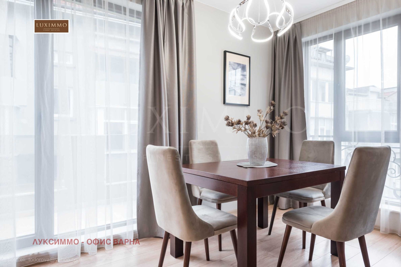 ���� ��� ���� 3-����� | Imot.bg � ����������� 4