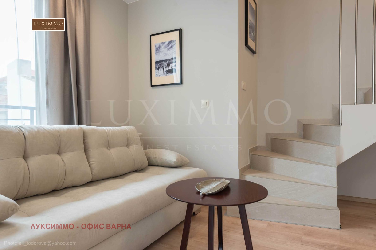 ���� ��� ���� 3-����� | Imot.bg � ����������� 14