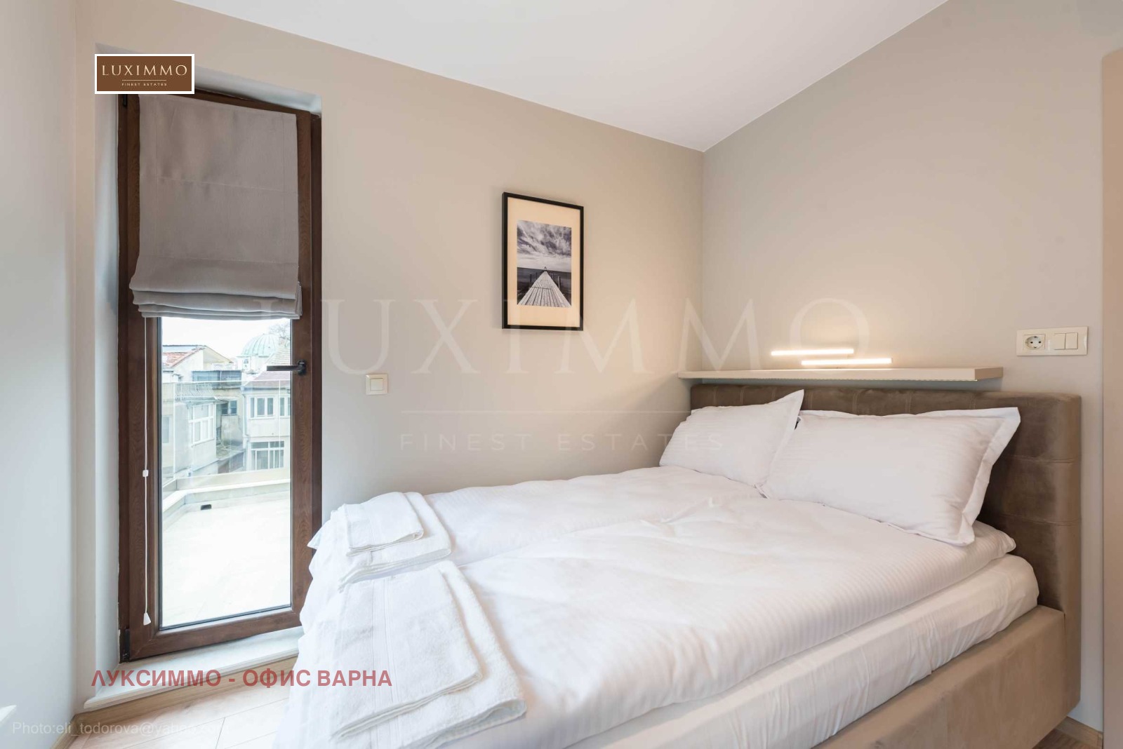 ���� ��� ���� 3-����� | Imot.bg � ����������� 17