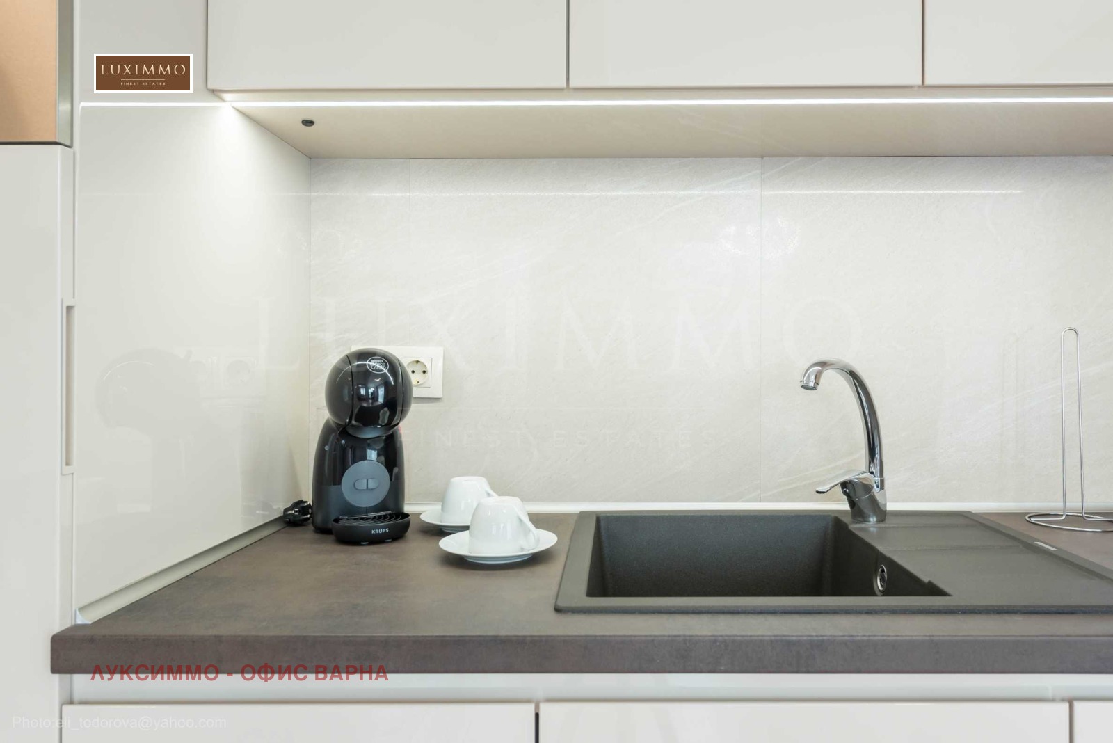 ���� ��� ���� 3-����� | Imot.bg � ����������� 9