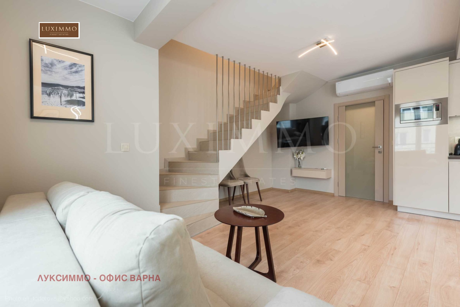 ���� ��� ���� 3-����� | Imot.bg � ����������� 13