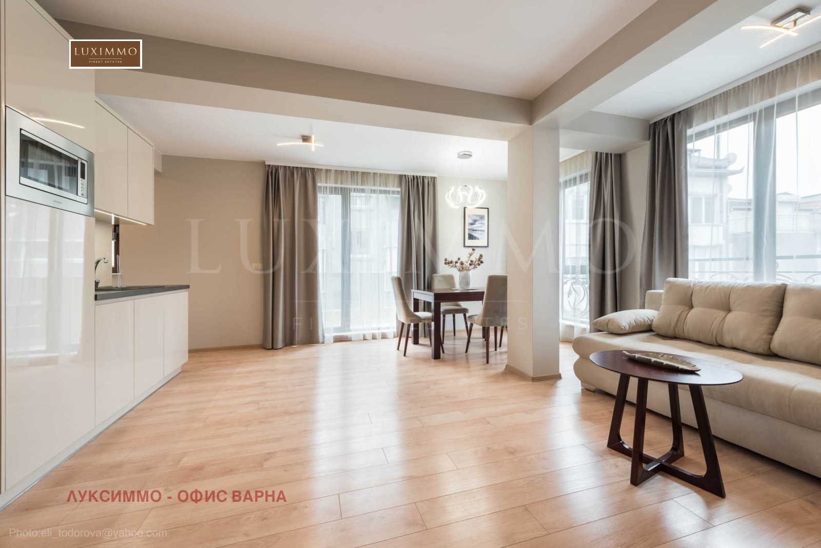 ���� ��� ���� 3-����� | Imot.bg � ����������� 2