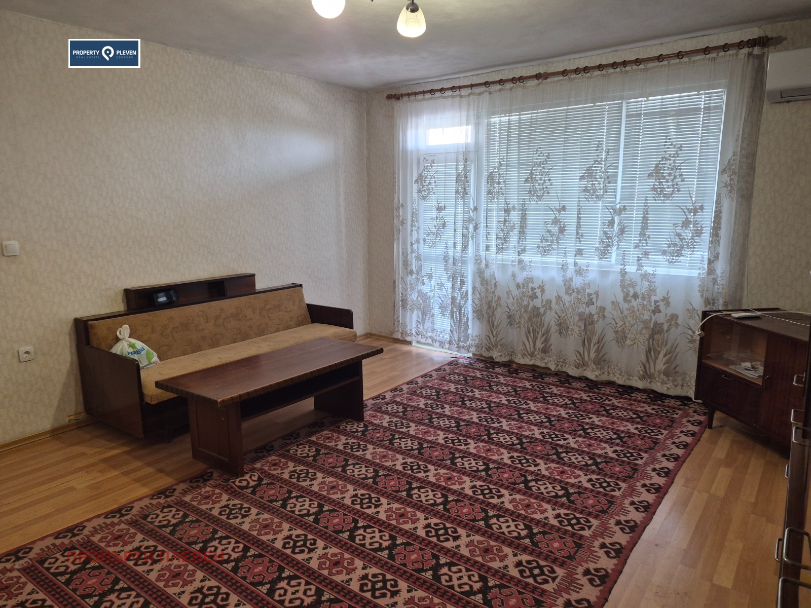 ���� ��� ���� 3-����� | Imot.bg � ����������� 2