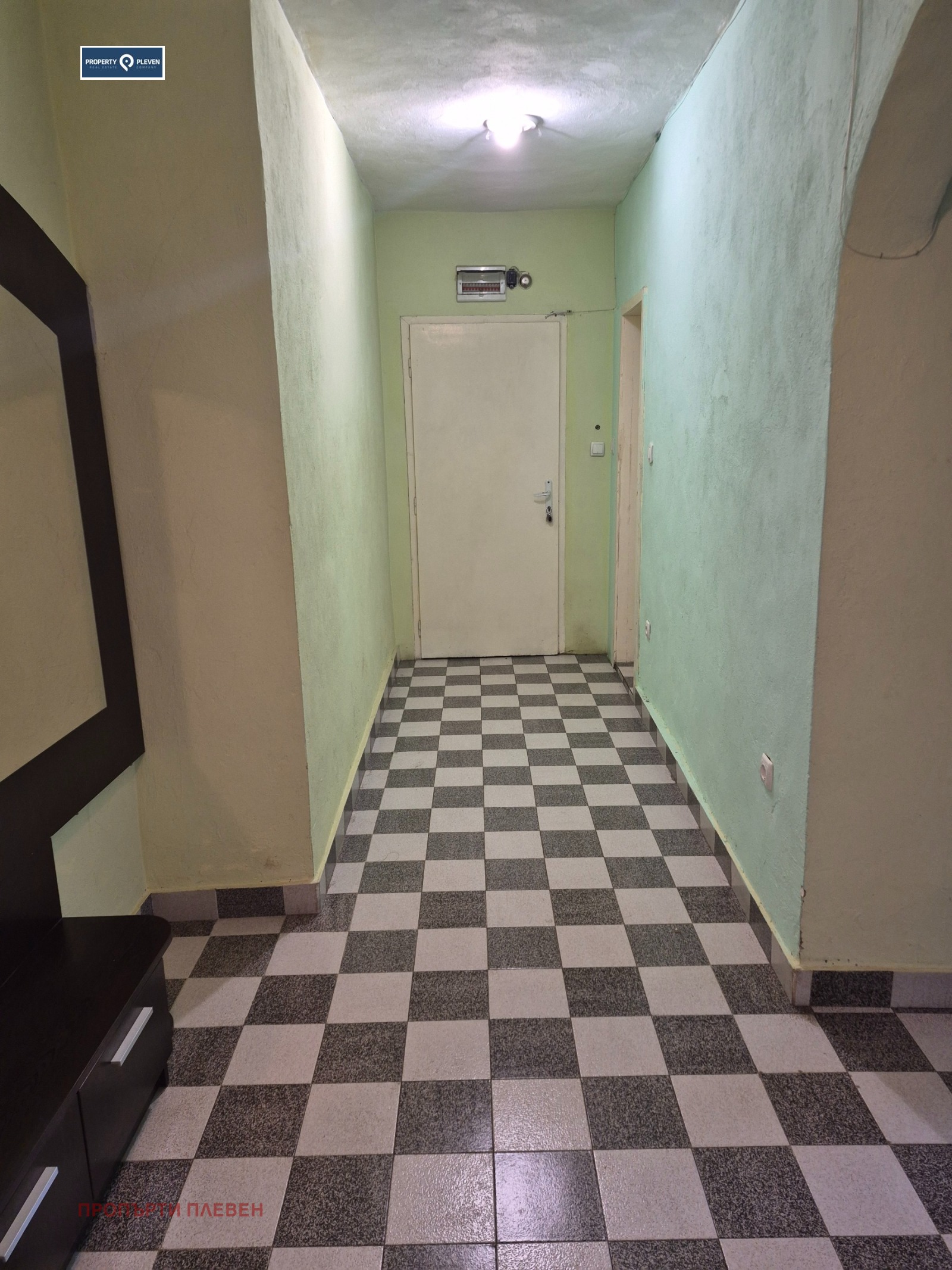 ���� ��� ���� 3-����� | Imot.bg � ����������� 14