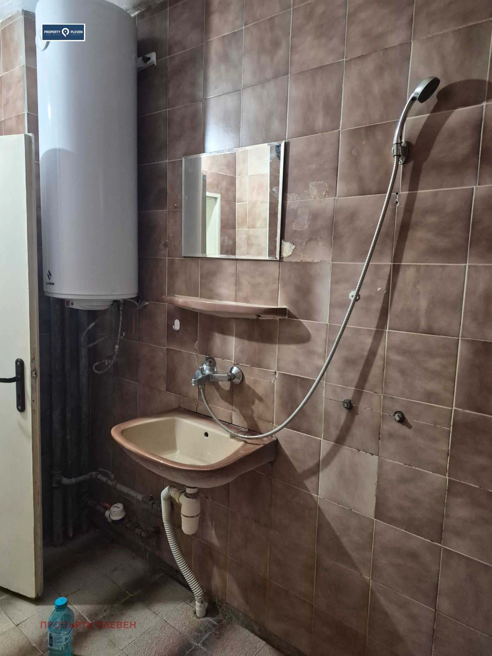 ���� ��� ���� 3-����� | Imot.bg � ����������� 11