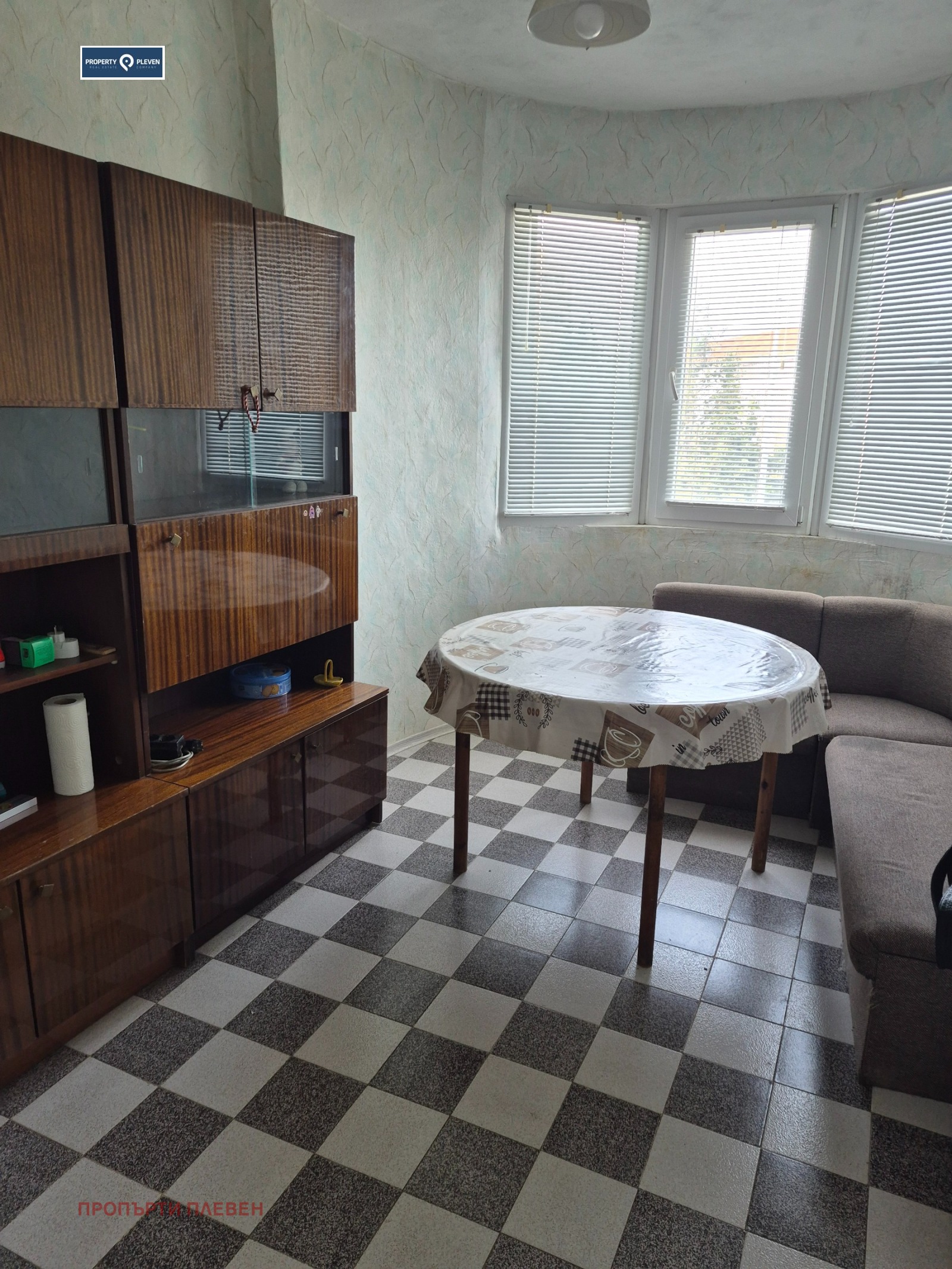 ���� ��� ���� 3-����� | Imot.bg � ����������� 4