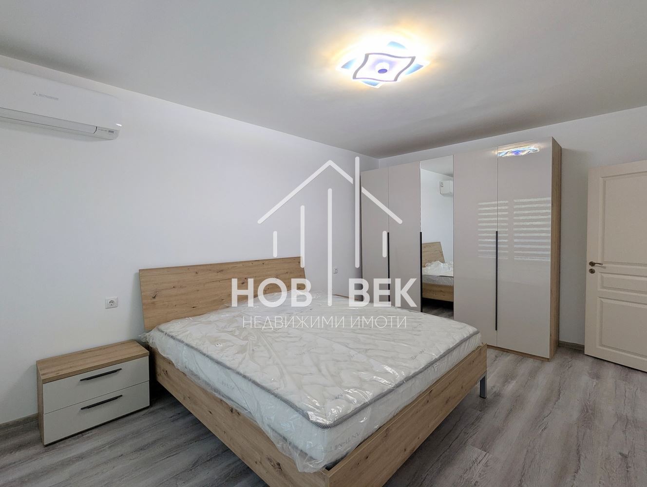 ���� ��� ���� 3-����� | Imot.bg � ����������� 8