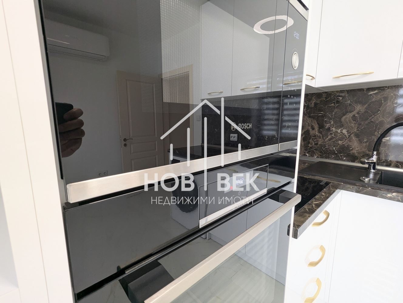 ���� ��� ���� 3-����� | Imot.bg � ����������� 5