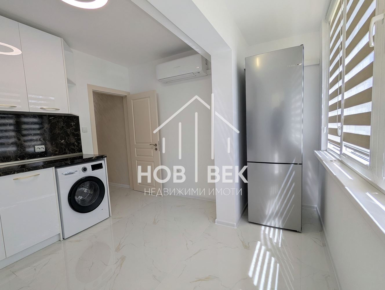 ���� ��� ���� 3-����� | Imot.bg � ����������� 4