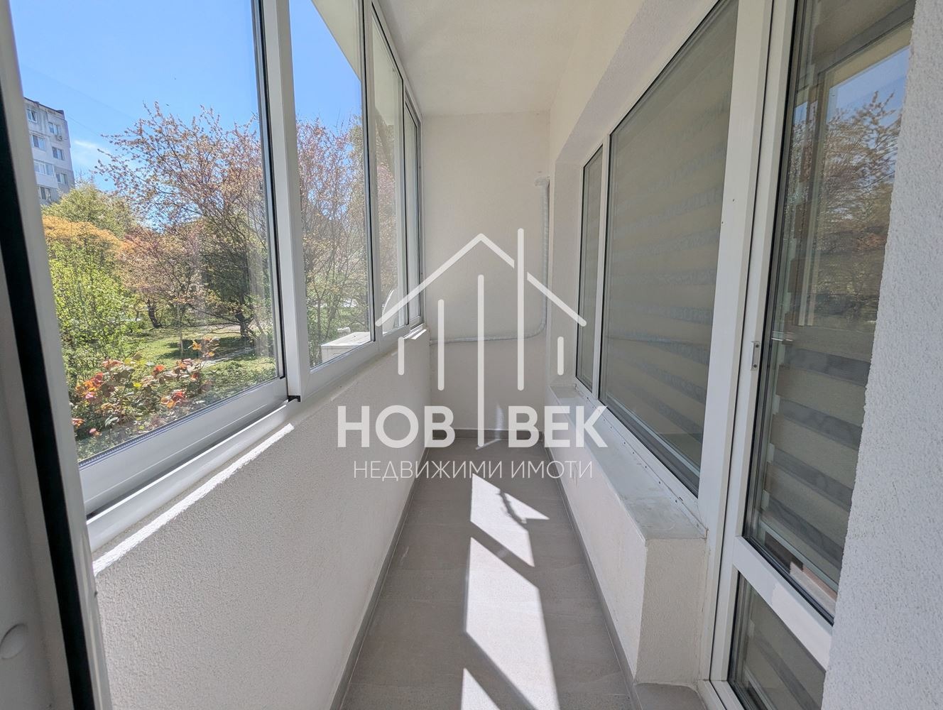 ���� ��� ���� 3-����� | Imot.bg � ����������� 11